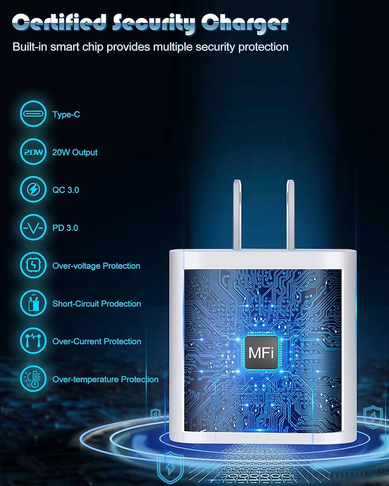 Apple - たたた Amazon.com: CTA Tools 1044 Fuel Tank Lid Wrench - Compatible