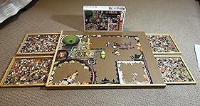 Review Image by Elena B. Case Elena B. Case