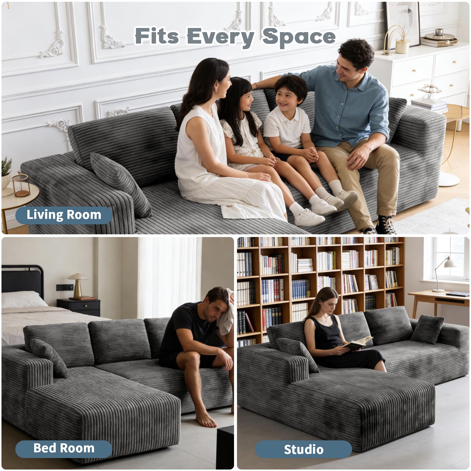 https://m.media-amazon.com/images/I/81bHKtp2gkL.jpg