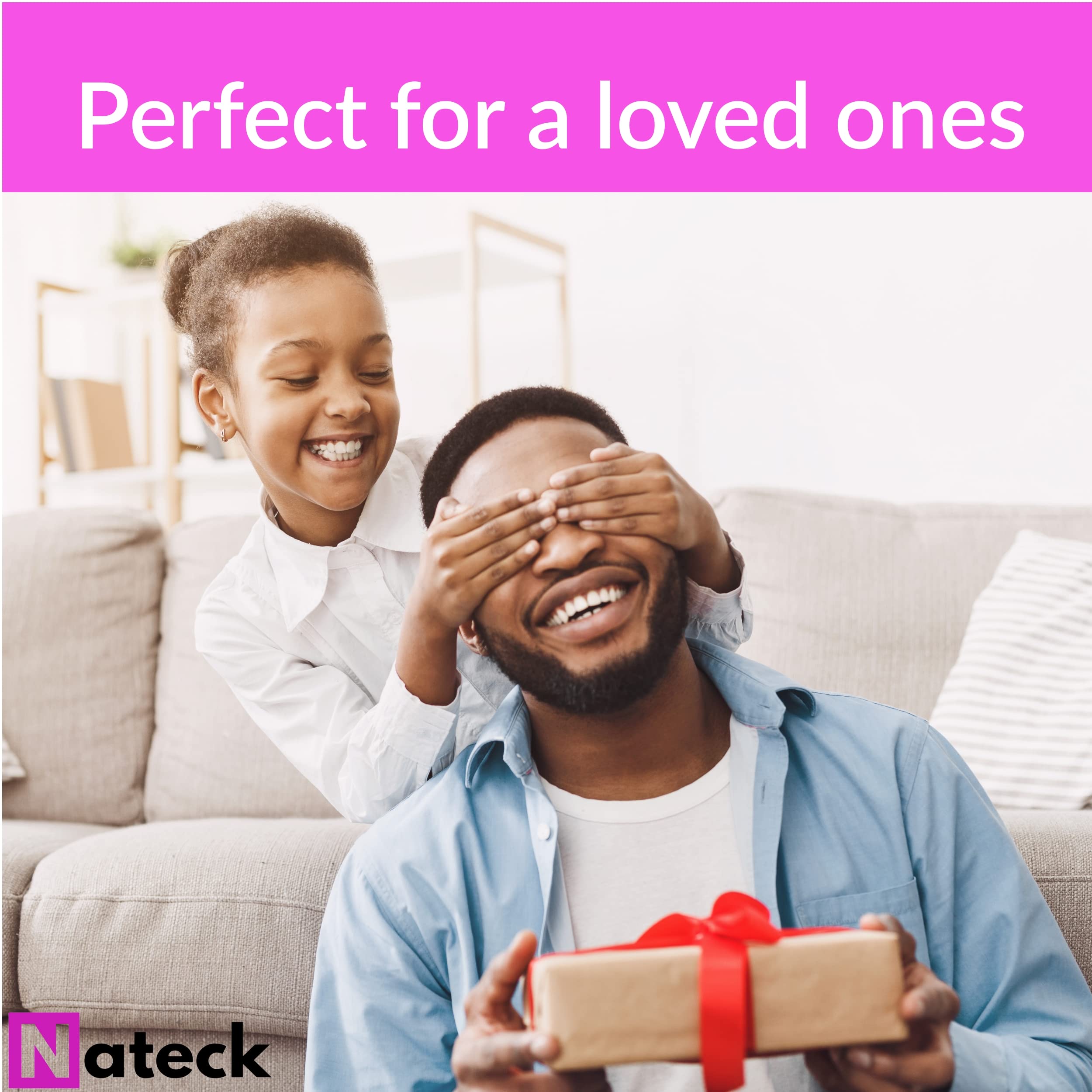 https://m.media-amazon.com/images/I/81bHLCroq0L.jpg