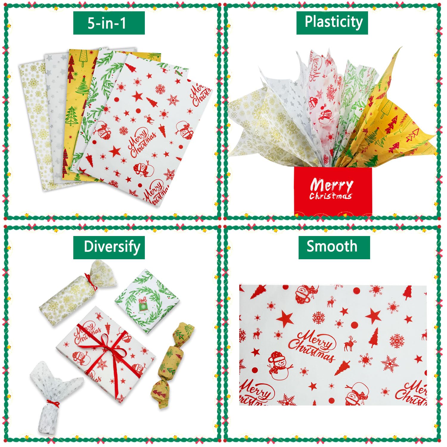 Capteur De Position Arbre à Cames Partsline SC58605 - Pour Citroën, Peugeot, BMW, Mini, DS - Garantie 2 Ans