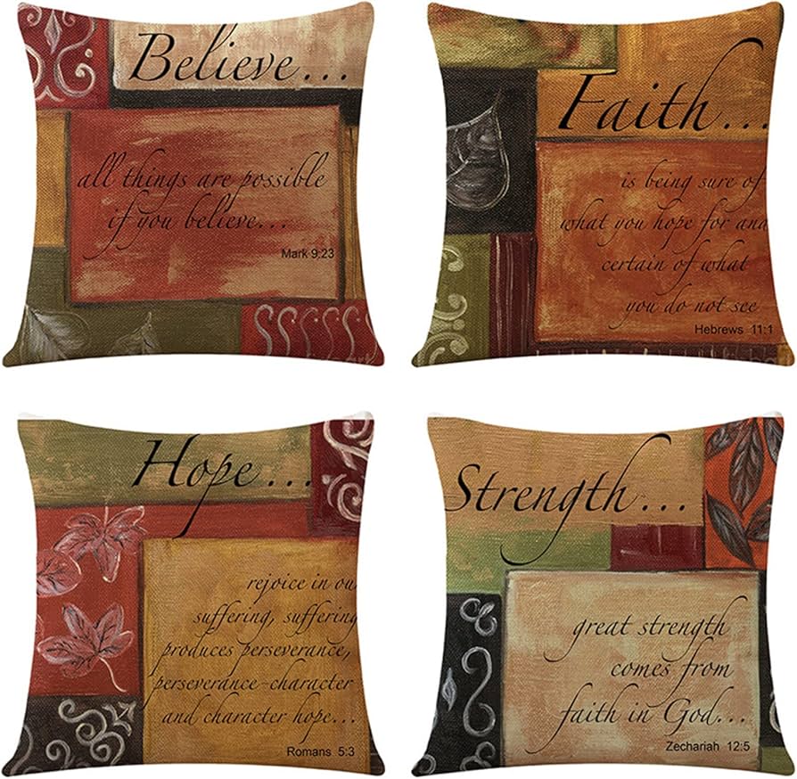 Motivational Sayings Warm Words Powerful English Funny, 56 OFF