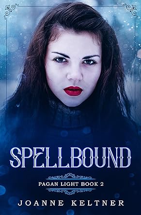 Spellbound