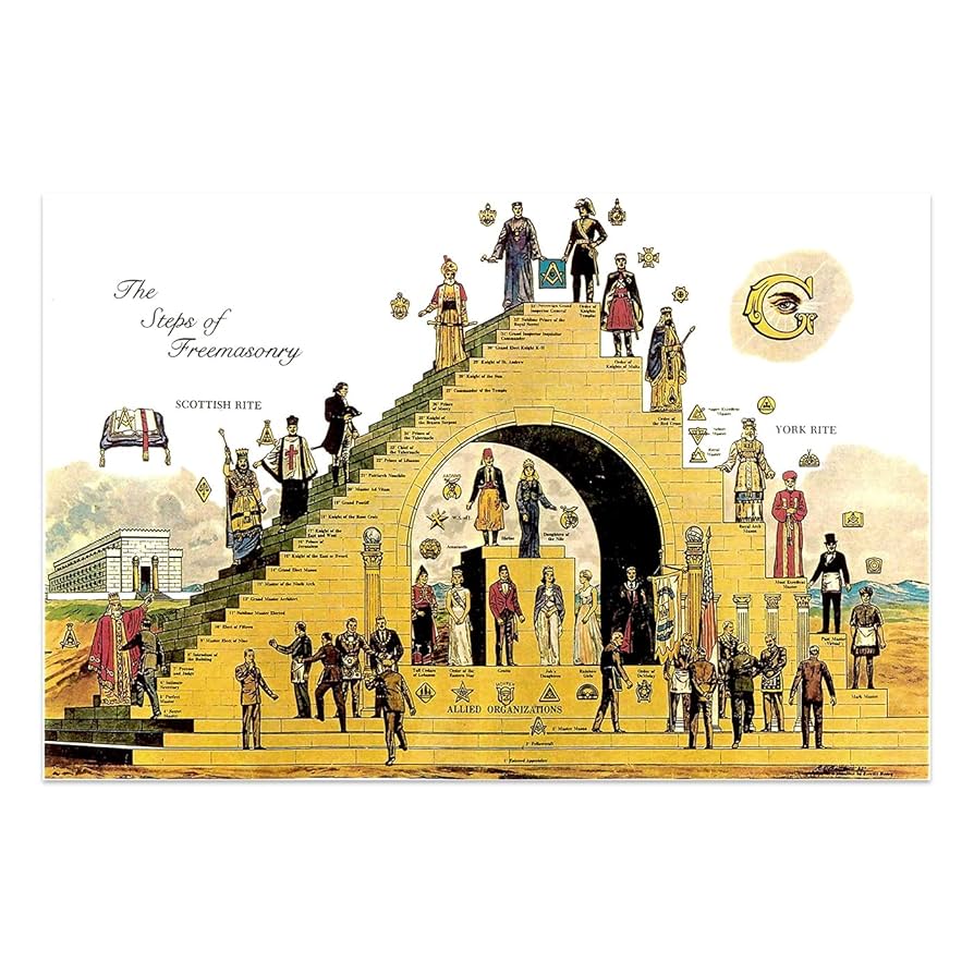 アートポスター ラグナル・キャルタンソン エキシビジョンポスター 1983年マーグ展示: 横尾忠則のアートポスターの魅力と影響 | az