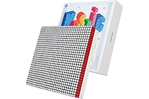 GAN Mosaic Cubes 10x100pc 3x3 Mini Cube Puzzle for Kids Adults