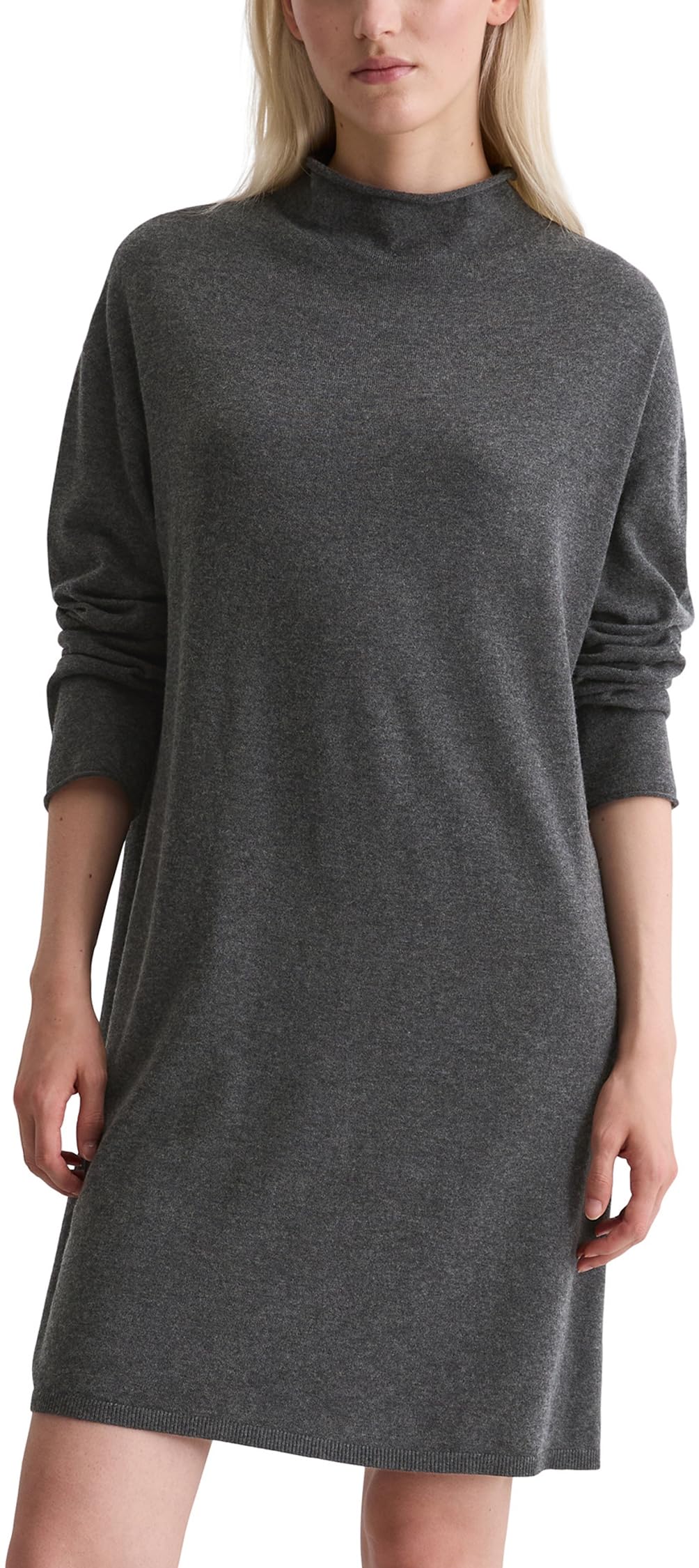 Marc O'Polo Damen 509511867033 Kleid