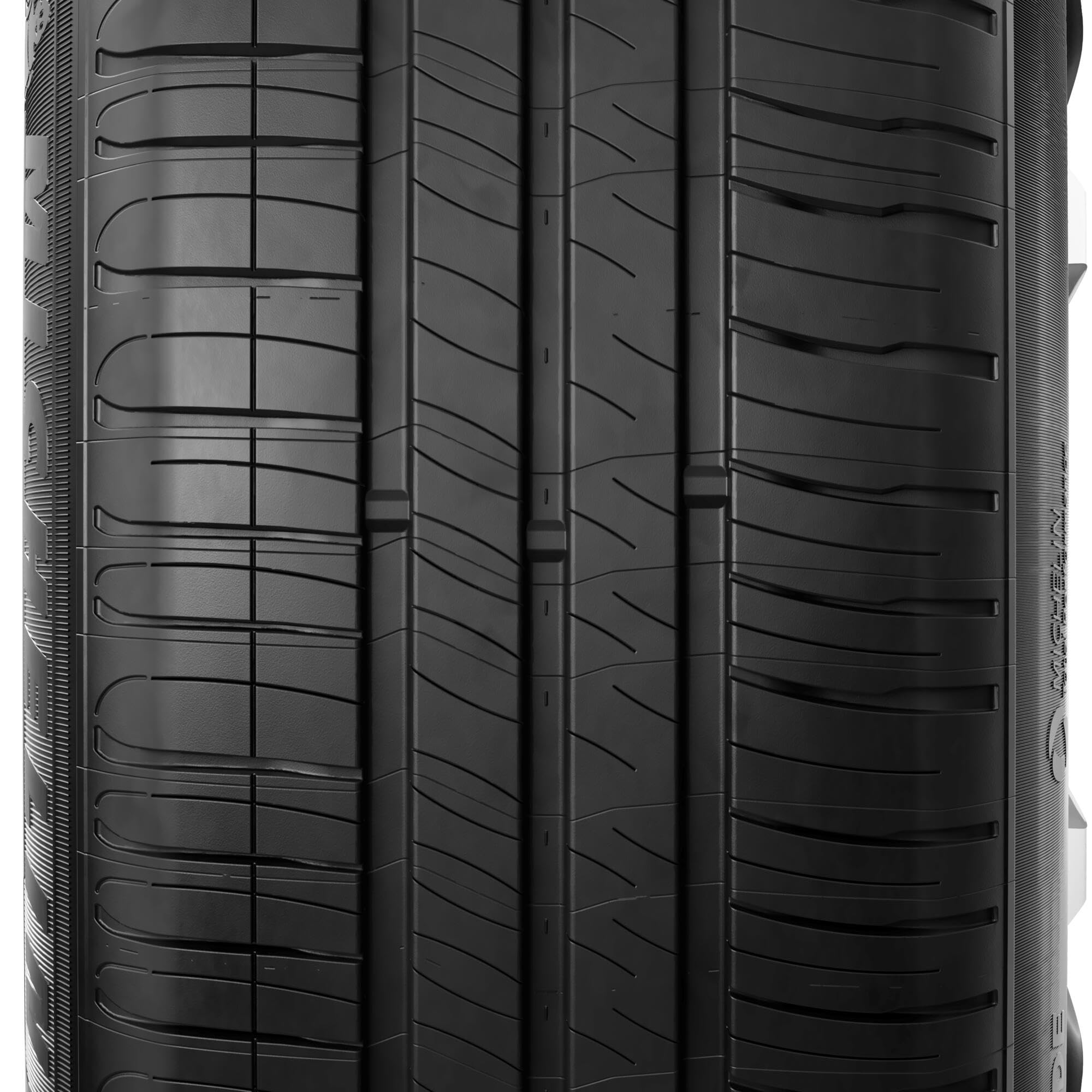185/65 R15 MICHELIN ENERGY SAVER4ラジアルタイヤ Amazon.co.jp: MICHELIN Energy Saver 4 低燃費タイヤ 185/65R15 92H
