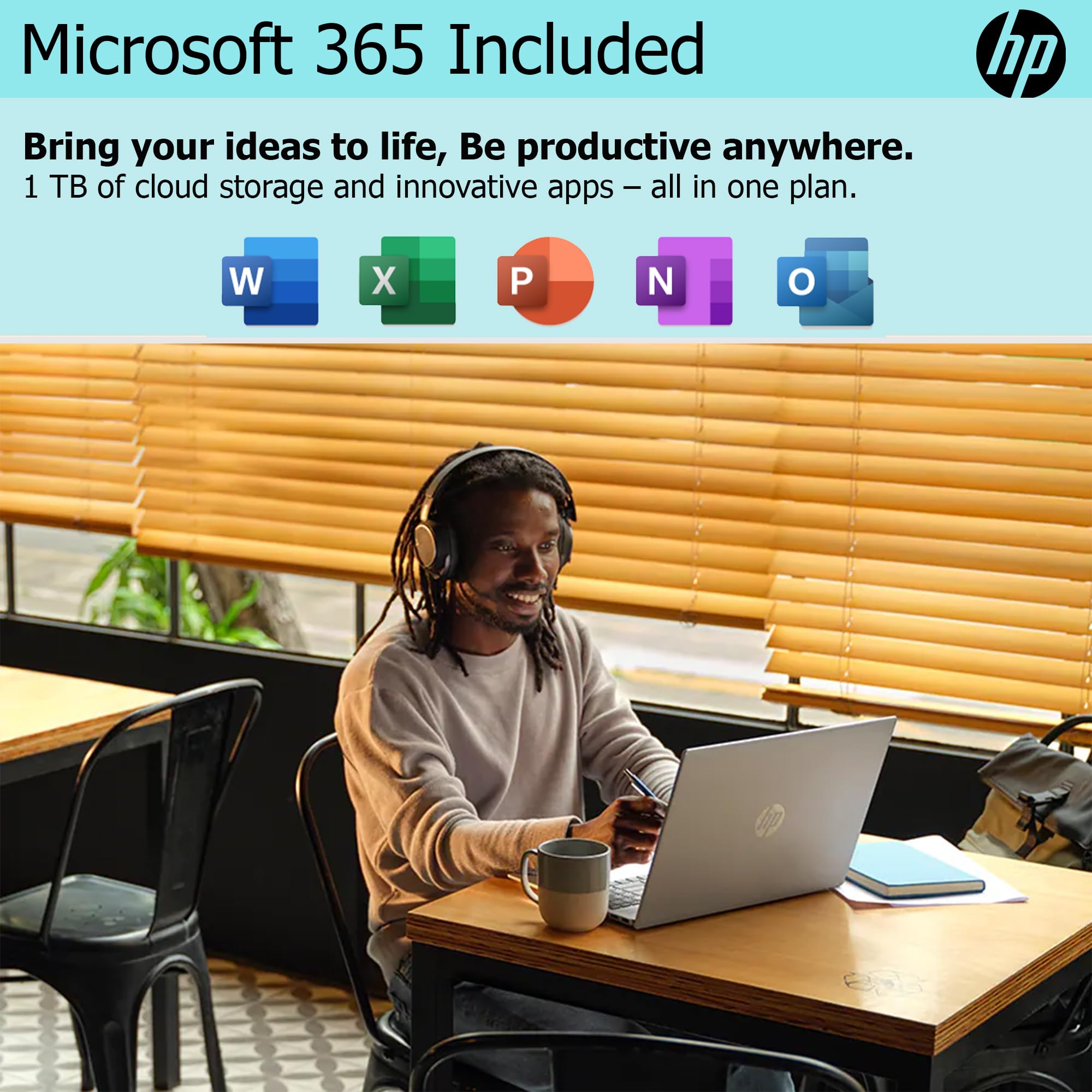 Office2021❣️新品SSD❣️Corei5❣️Windows11 windows11 おまかせノートPC Corei5第8世代 8GB SSD120G 100F065