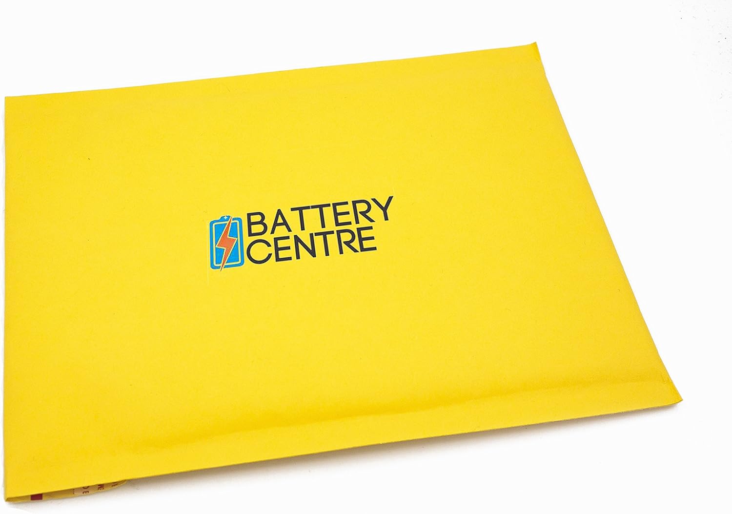 GSP0931134 Battery for JBL Xtreme, JBLXTREME, JBL GSP0931134 (5000mAh) - Image 5