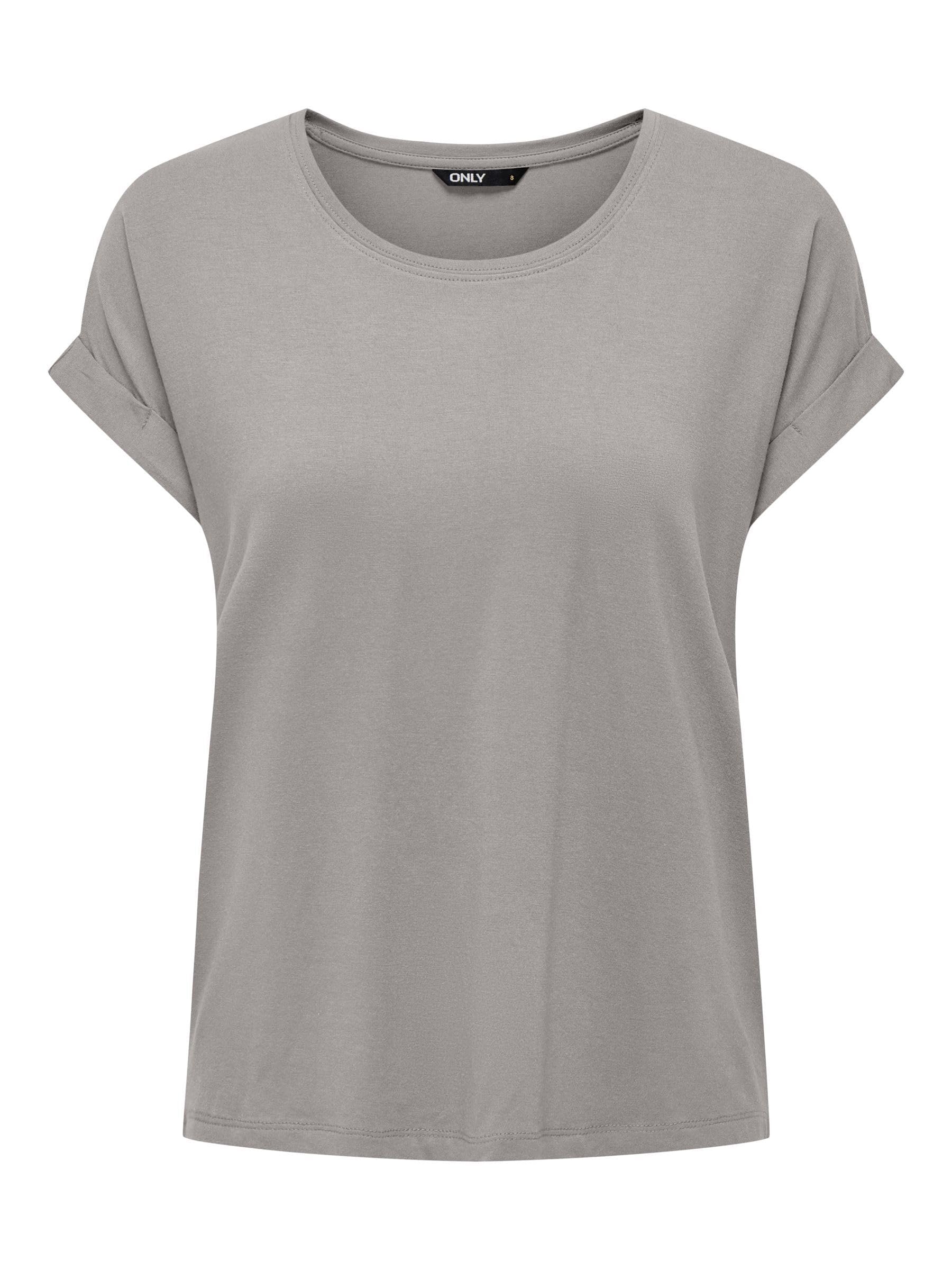 ONLY Female Top ONLMOSTER Top