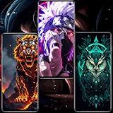 Wallpapers Cute