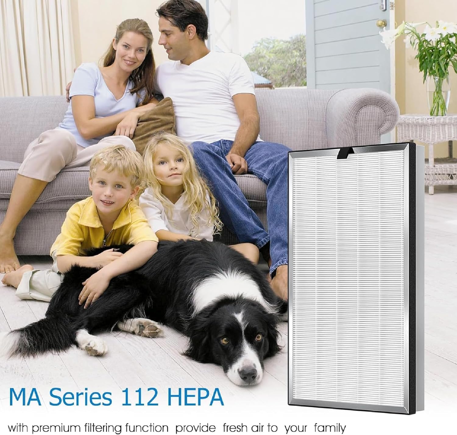 https://m.media-amazon.com/images/I/81bHZ9NTYIL._AC_SL1500_.jpg