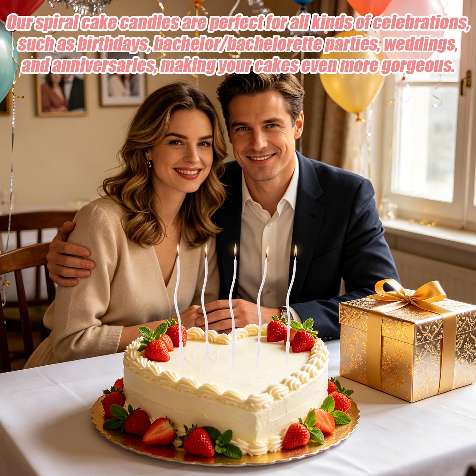 View 6