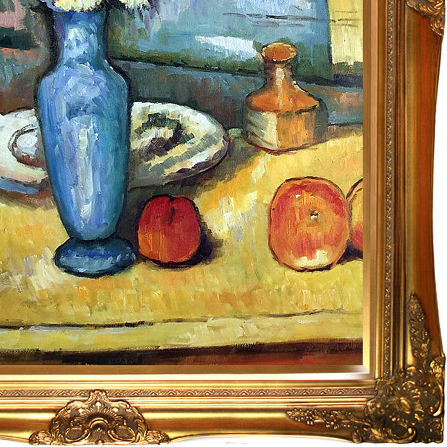 フランス　水彩画　ヴィンテージ 1949 広告＞Marcel Vertes マルセル ヴェルテス イラスト