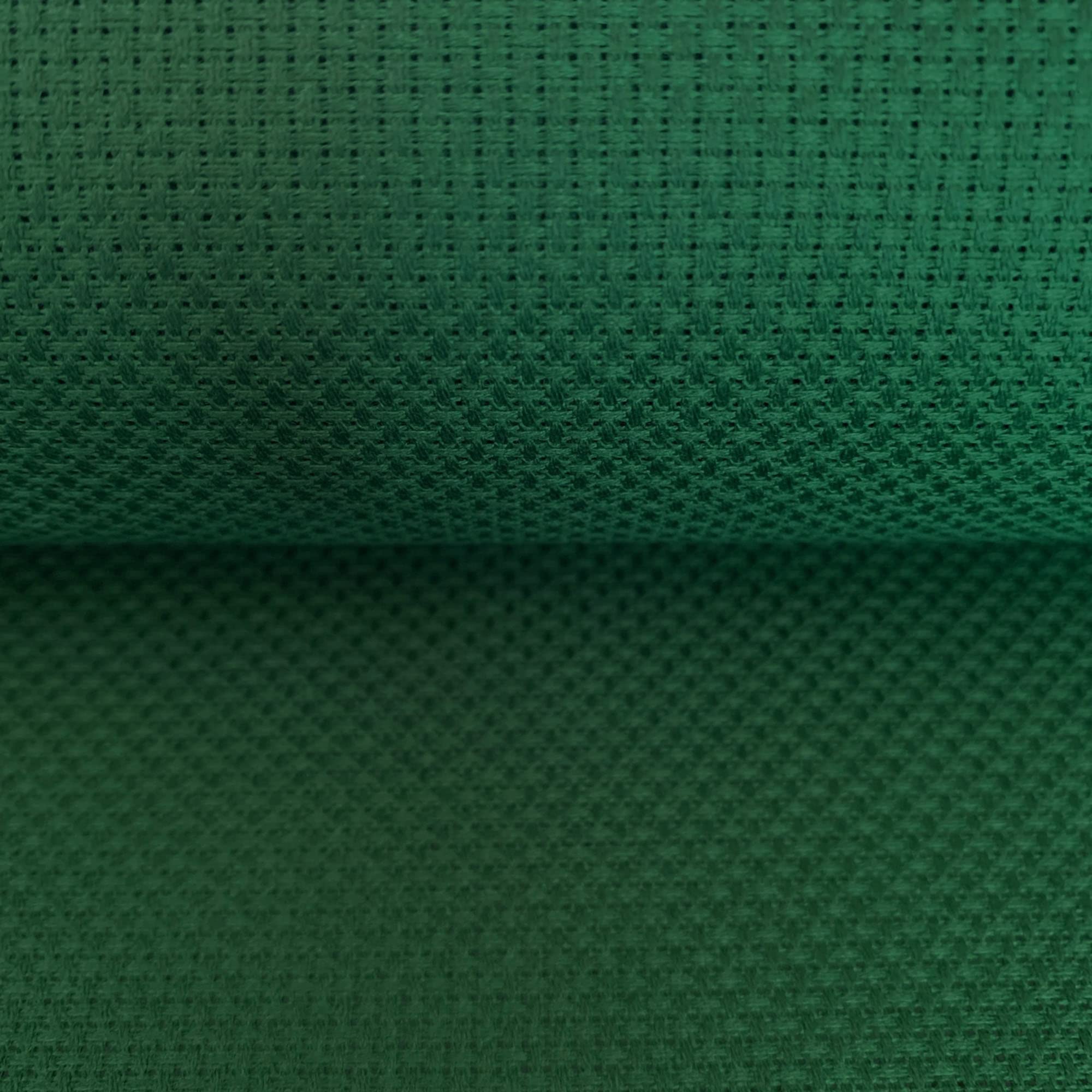 454420_5