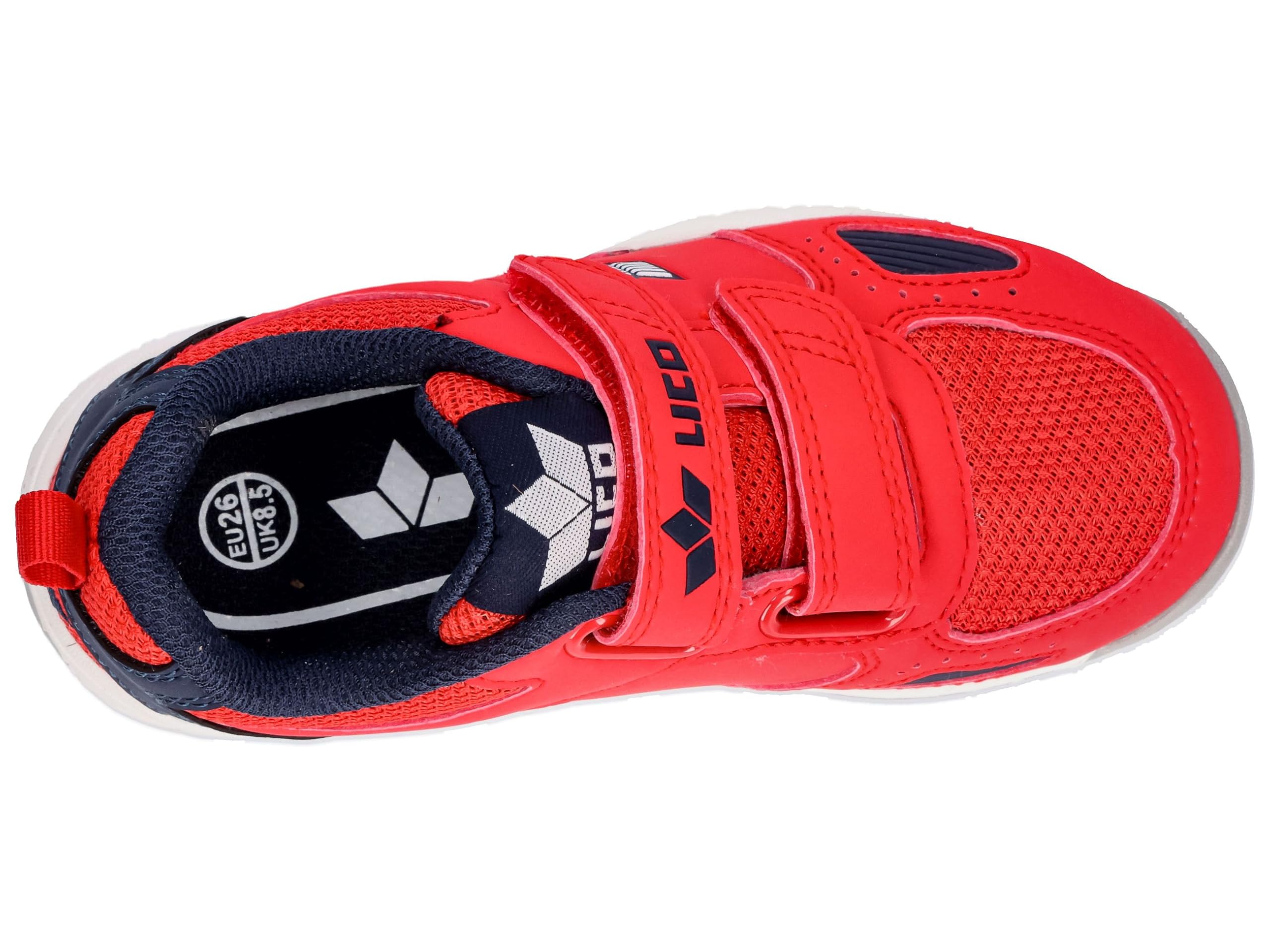 Lico Peyton V Zapatillas de gimnasiaNiños
