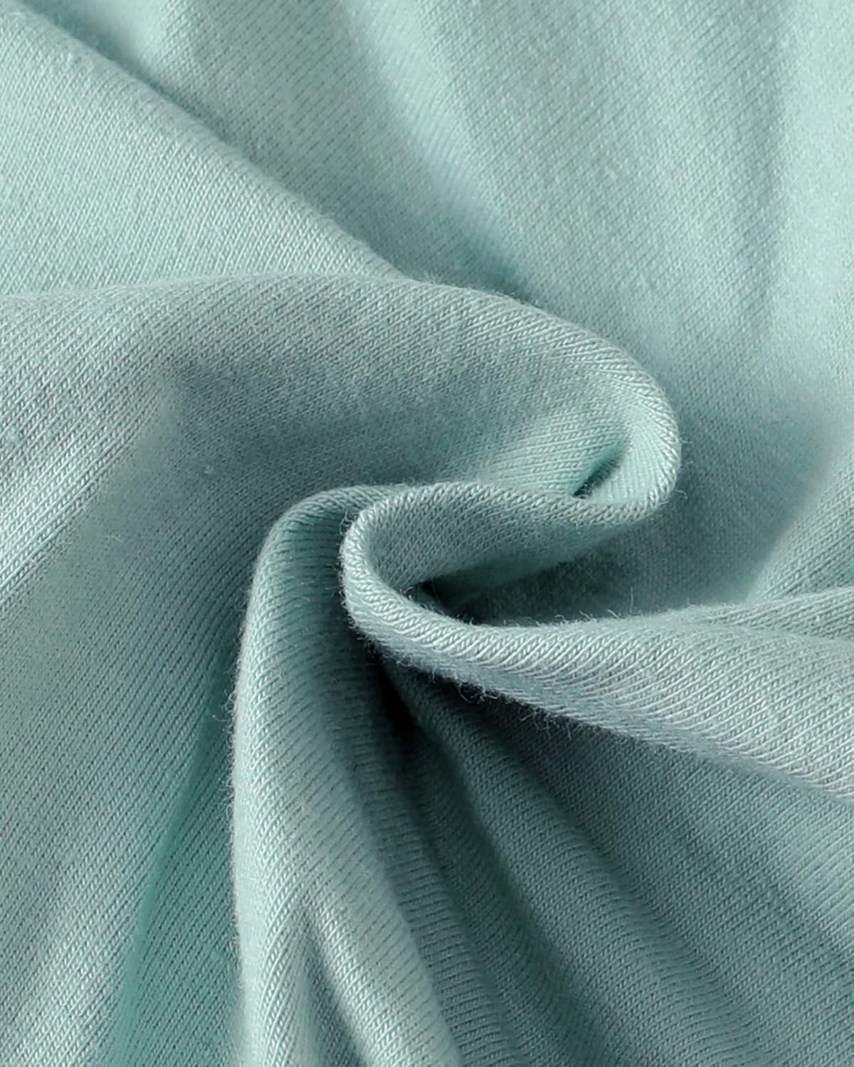 SUNNY PIGGY Newborn Infant Baby Girl Clothes Ruffle Romper Toddler Girl Floral Cotton Pant Sets Girls Clothing Outfit - Image 6