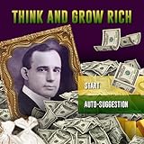 Harness the Awesome Mental Magic of Your Mind