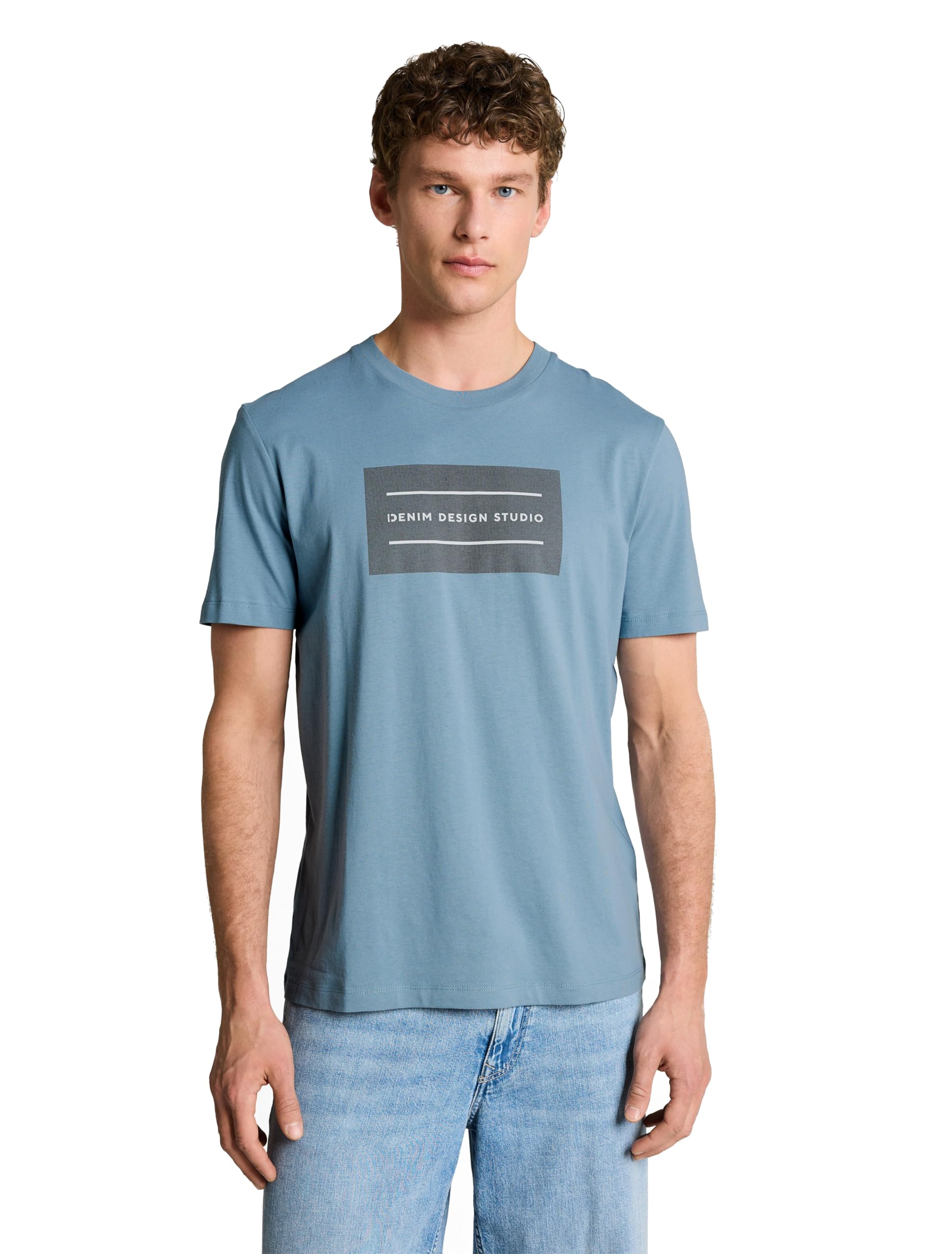Tom Tailor Prime Day 2026