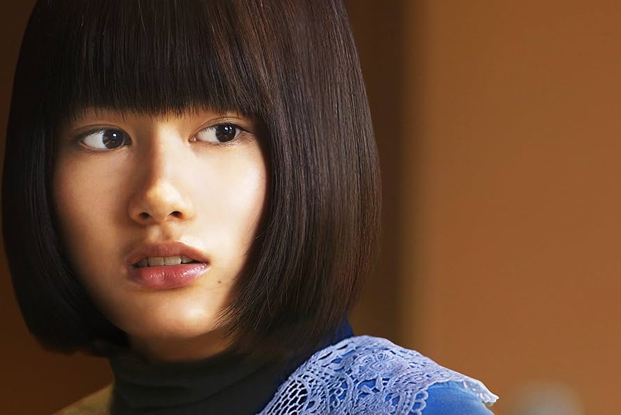 さよならドビュッシー (DVD2枚組/初回限定版) khxv5rg Amazon.co.jp: さよならドビュッシー 【DVD豪華版】(DVD2枚組