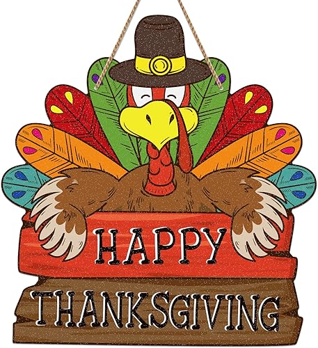 D24TIME Placa divertida con diseño de zona de juegos, decoración de pared personalizada para habitación de jugadores, 11.5 pulgadas, letrero de Do