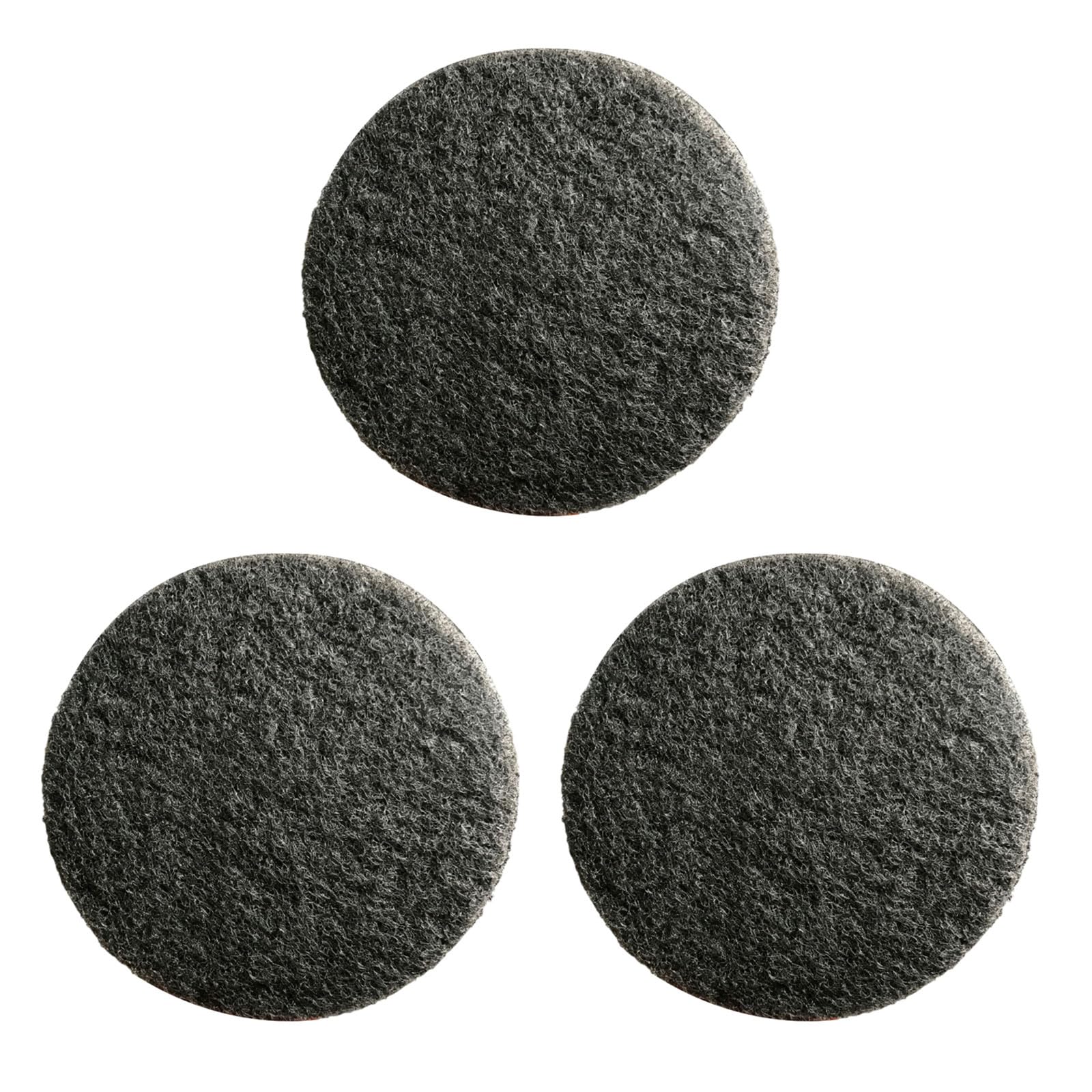 our fave Multipurpose Cleaning Sponges Gentle on Stainless Steel Scratch for Home and Offices Kitchen Bathroom Cleaning Sponge for Stainless Steel