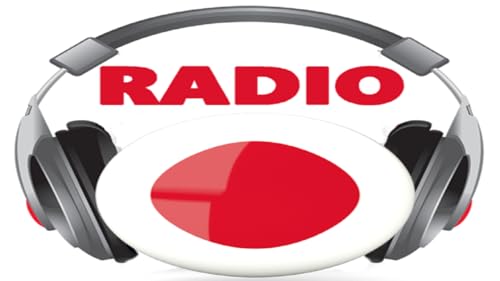 Radio Japan