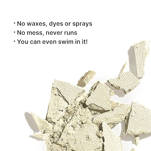 Miniatura 6 de Cobertor Color Wow para las raíces del cabello