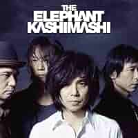 「ヒロ内藤 The Answer」DVD Amazon.co.jp: THE ANSWER -Game 1:バスの生態学- [DVD] : ヒロ