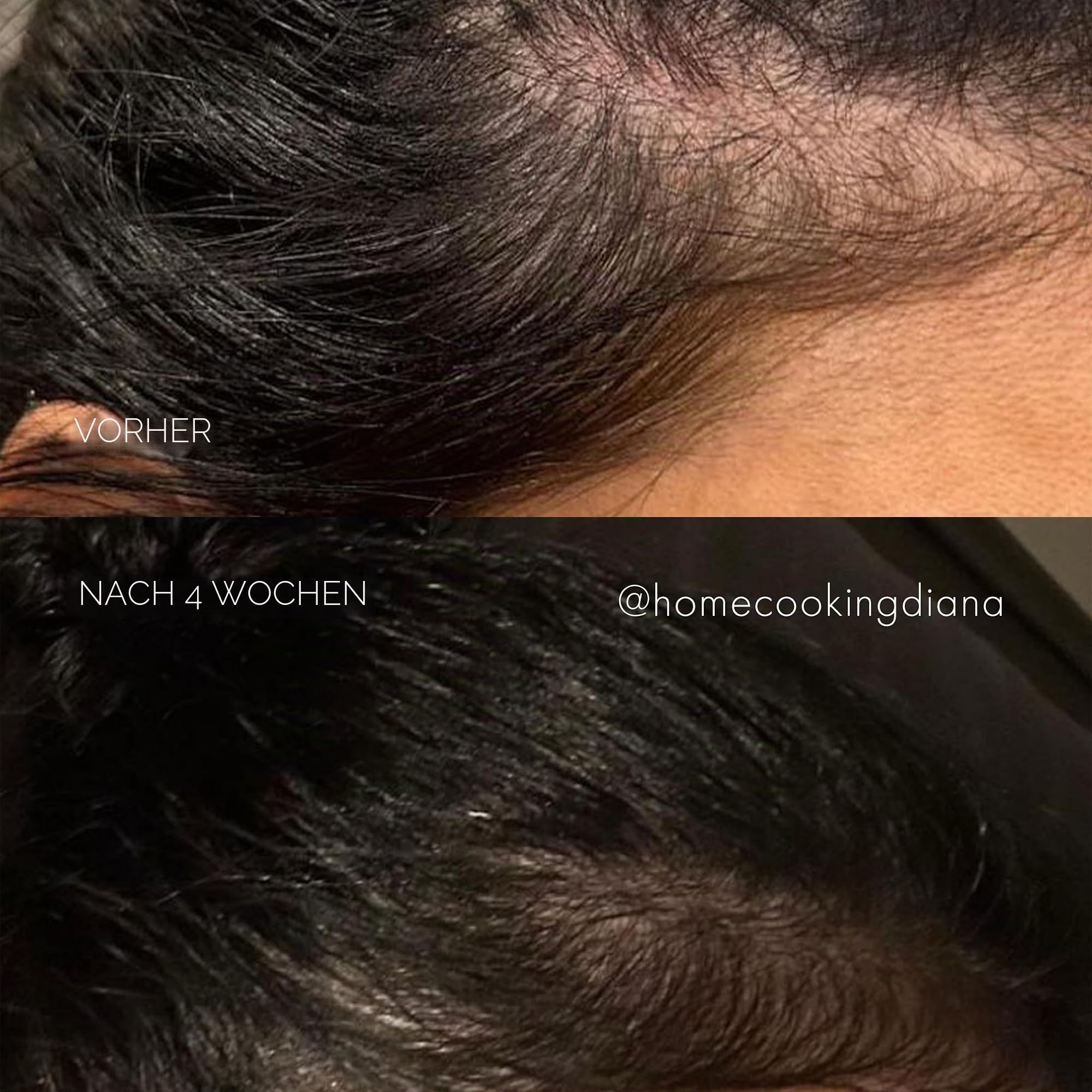 SWEED The Hair Serum (6 ml)