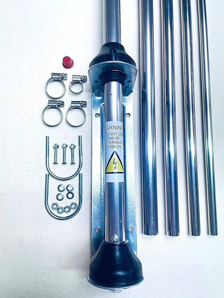 static co., ｜WAVE (silver) Sunday Silvawave Frame — Albe's BMX