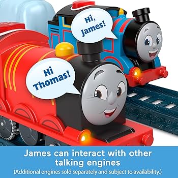 サー・トーマス・ビーチャム 完全録音集 10CDセット サー・トーマス・ビーチャム 完全録音集 10CDセット サー