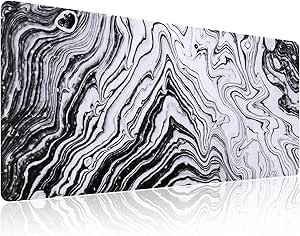 マウスパッド ...