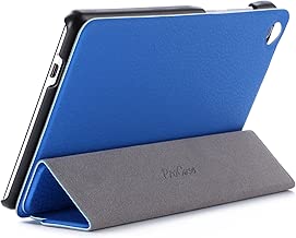 ASUS ZenPad Z170C C 7.0 Case, ProCase ASUS ZenPad C 7.0 Tablet Case (Z170C) - Ultra Slim and Lightweight, Hard Shell, with Stand, SlimSnug Cover Case for ASUS ZenPad C7.0 (Z170C,Z170CG,Z170MG) (Navy) - coolthings.us