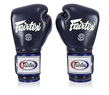 【本日終了】フェアテックス ボクシンググローブ BGV9 10oz FAIRTEX MUAY THAI KICK BOXING MMA GLOVES BGV9 YELLOW PRO