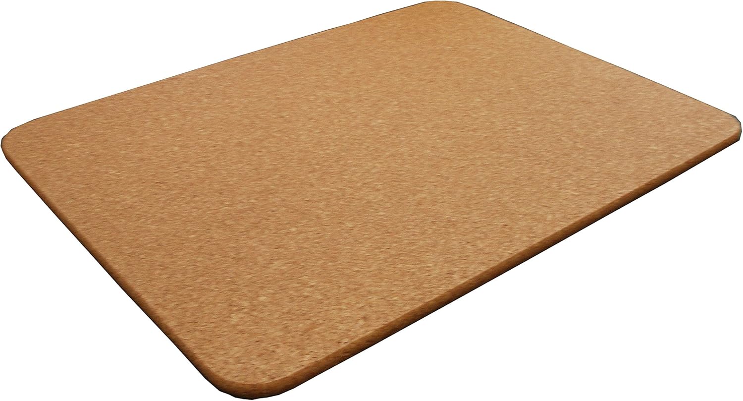 Cork Bathroom Mat Amazon.co.uk Home & Kitchen
