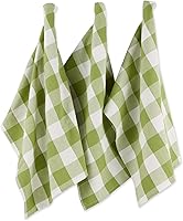 Vista 9 de DII estilo clásico de casa de campo para su hogar y cocina