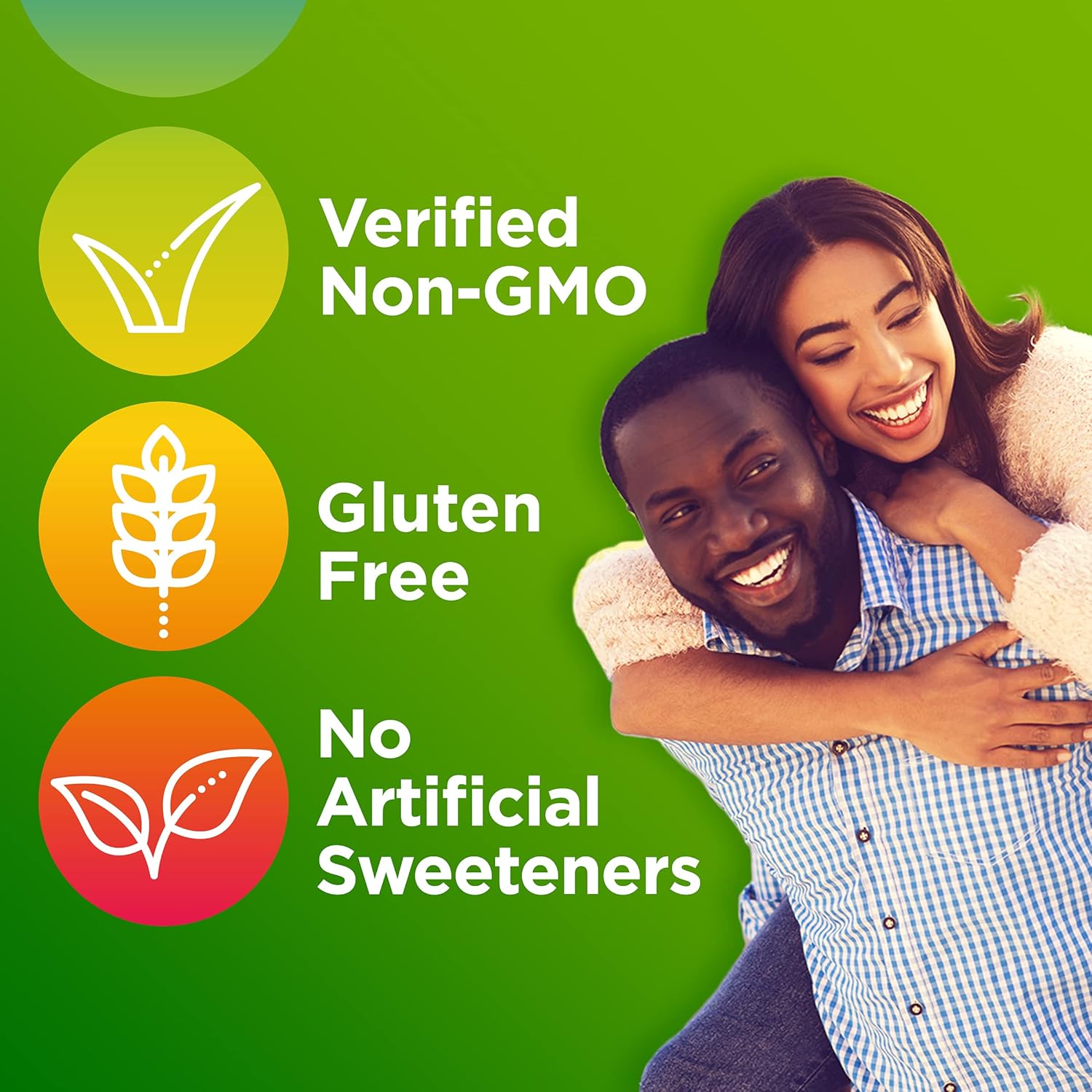 Buy Centrum Adult Multivitamin/Multimineral Supplement with Antioxidants, Zinc, Vitamin D3 and B