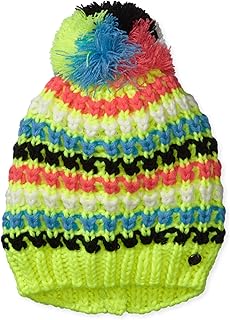 CMP Strick Mütze - Prenda