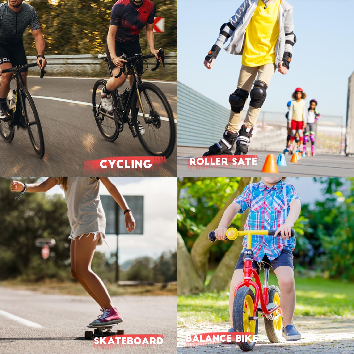 Shinmax Kask Rowerowy Mężczyźni Kobiety, MTB z USB Magnetyczne światło ochronne UV Wizjer Naklejka Jasna, Unisex Regulowany Kask rowerowy na deskorolkę Certyfikat CE 57-62 CM (RC-049)