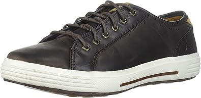 skechers porter ressen