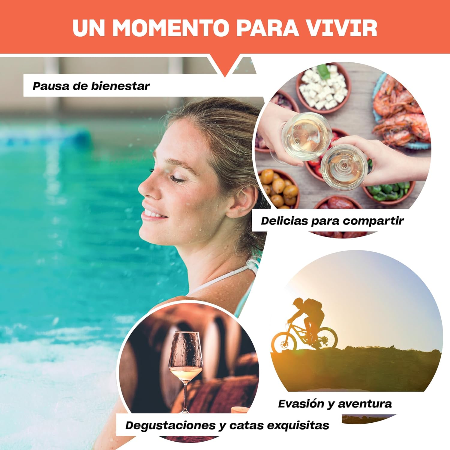 81bI1QbJ2 L. AC SL1500