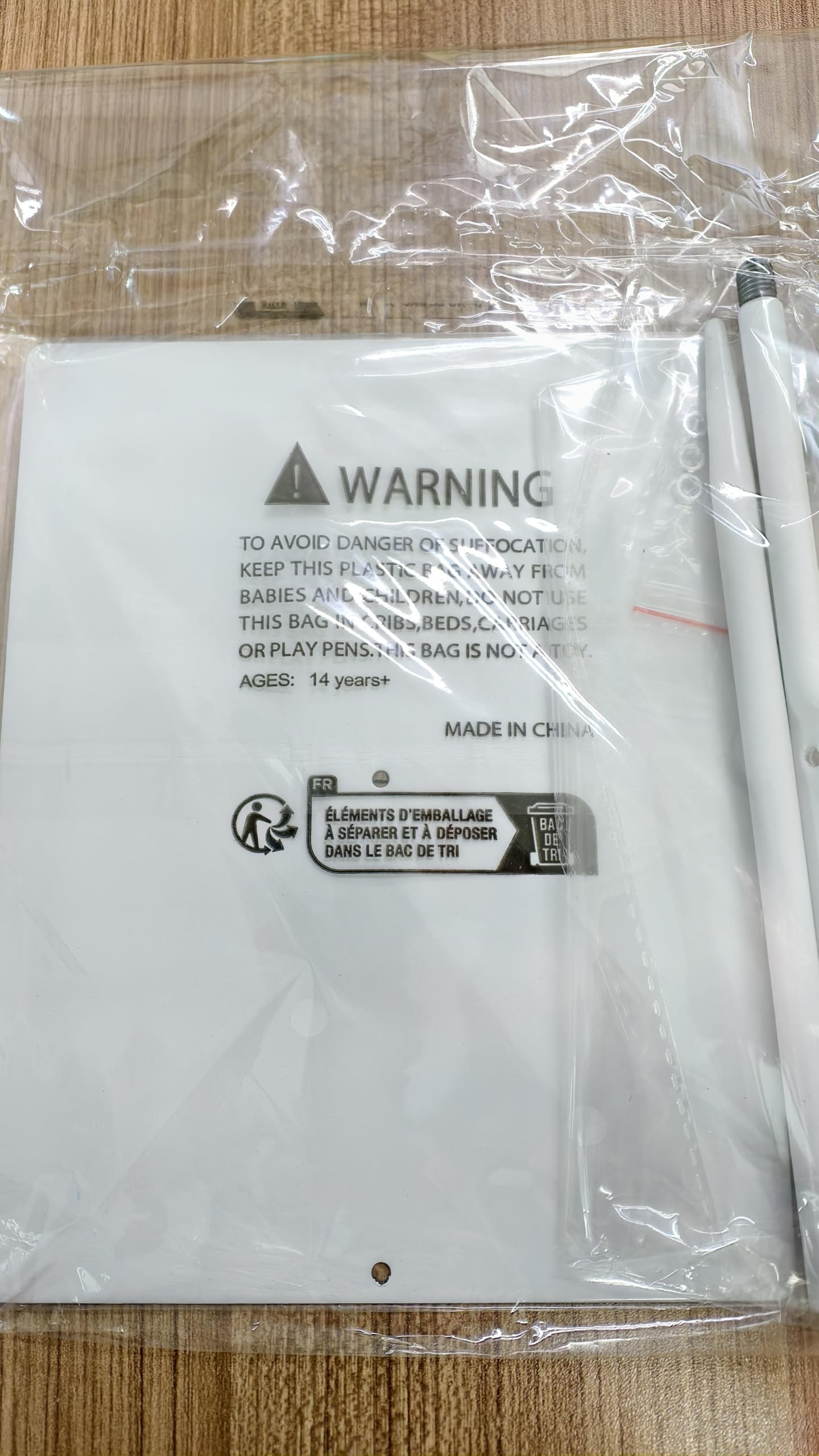 Por Favor No Pisar El Cesped (Por Favor No Pisar El Césped) Letrero de patio con estacas de 17,5 x 22 cm, letreros de aluminio resistente para patio, sin óxido, bilingüe Stay Off Garss en