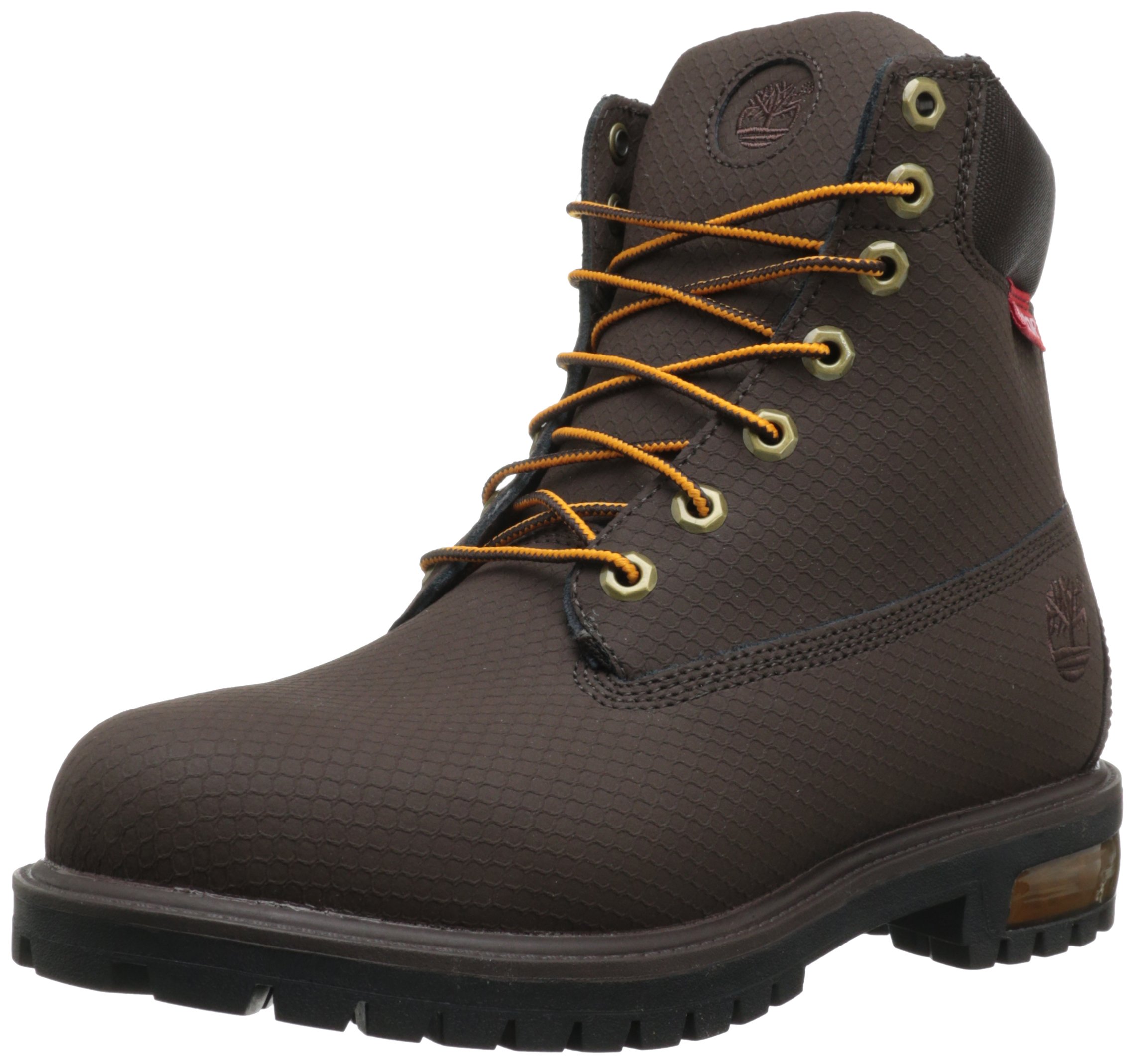 Timberland Men's 6" Premium Helcor Boot