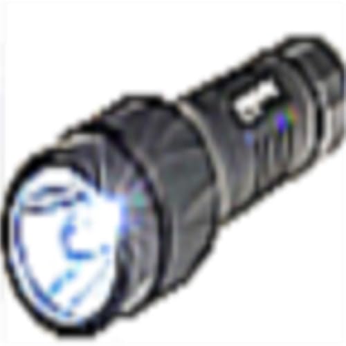 flashlight torche