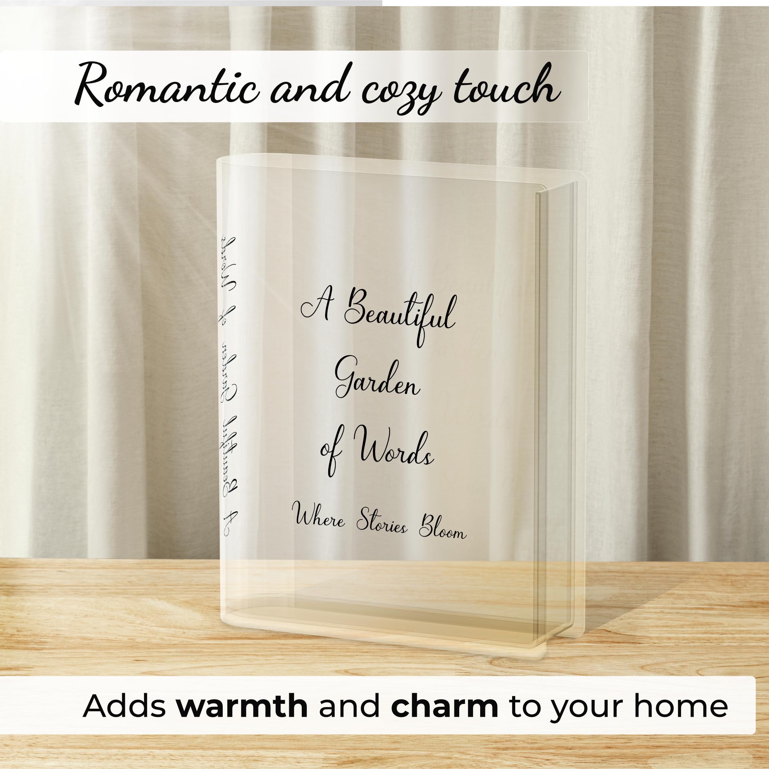 JSPYFITS Florero De Cerámica Rosa En Forma De Flor, Floreros Decorativos Para Decoración Del Hogar, Florero Multifuncional Para Decoración De Boda, Escritorio, Oficina, Decoración Del Hogar, Tulipán