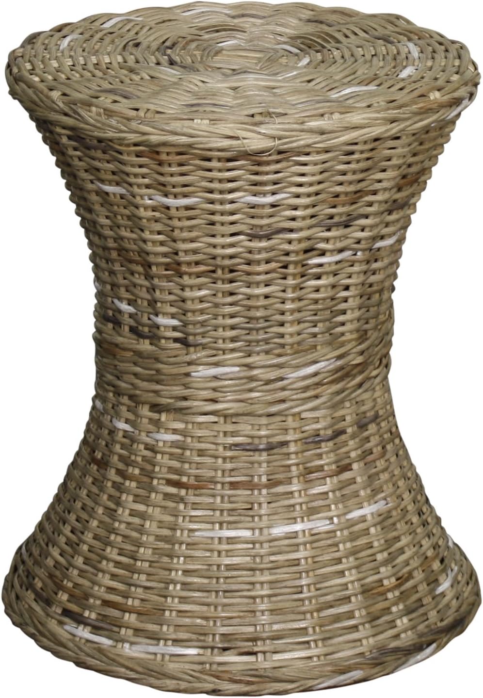 kayla in rattan main image 1