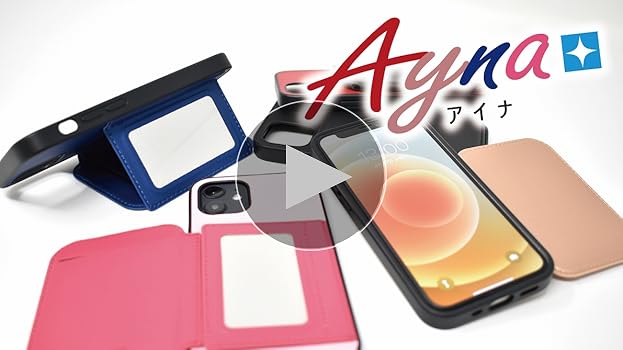 Amazon.co.jp: シズカウィル Google Pixel6 au ケース カバー