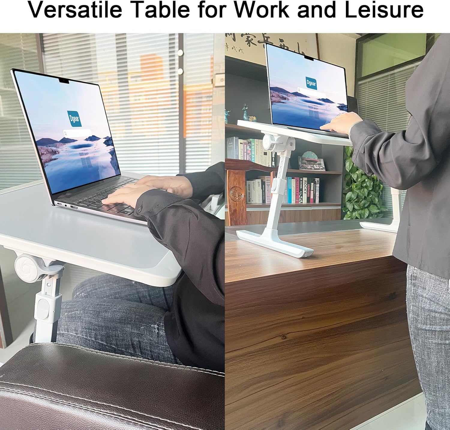 https://m.media-amazon.com/images/I/81bI74H9T4L._AC_SL1500_.jpg