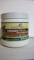 Amazon.com: Doctors Foster And Smith: Pet Supplies